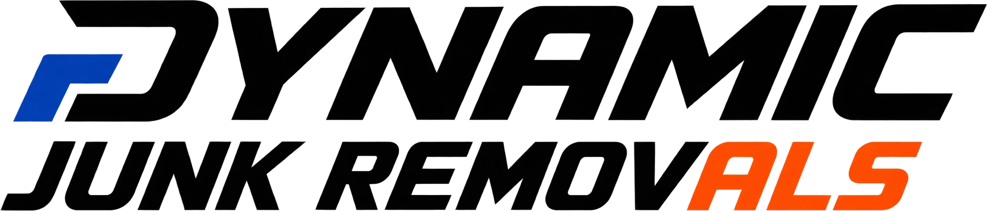Dynamic Junk Removals